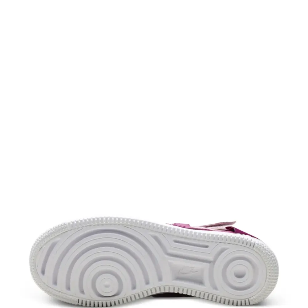 Кроссовки Air Force 1 Jester