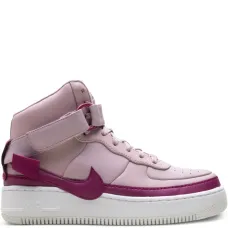 Кроссовки Air Force 1 Jester