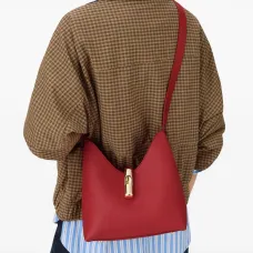 Сумка на плечо Goccia