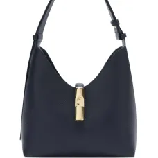 Маленькая сумка на плечо Goccia