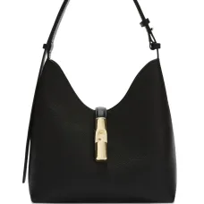 Маленькая сумка на плечо Goccia