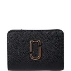 Кошелек с логотипом