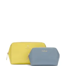 Набор M Camelia из двух косметичек