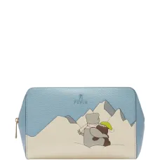 Большая косметичка