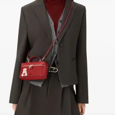 Мини-сумка Camelia Мини-сумка Camelia