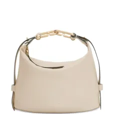 Мини-сумка Nuvola