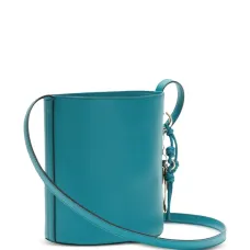 Сумка-ведро Roxie с подвеской Сумка-ведро Roxie с подвеской