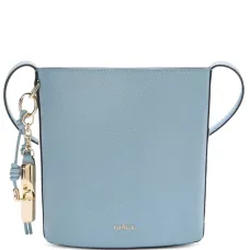 Сумка-ведро Roxie Сумка-ведро Roxie