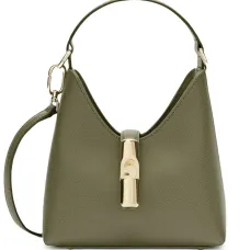 Мини-сумка Iride