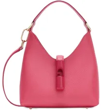 Мини-сумка Iride Мини-сумка Iride