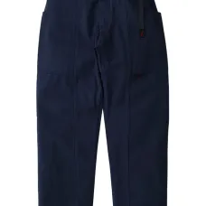 Брюки с регулируемым поясом