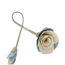 Подвеска для сумки Allegra Подвеска для сумки Allegra