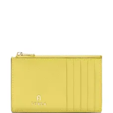 Держатель для карт M Camelia