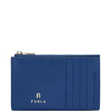 Картхолдер Camelia среднего размера