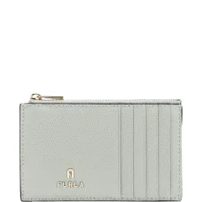 Картхолдер Camelia