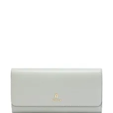 Кошелек XL Camelia с логотипом