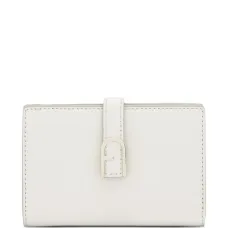 Бумажник Flow среднего размера