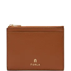 Картхолдер Camelia