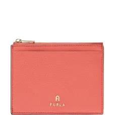 Картхолдер Camelia среднего размера