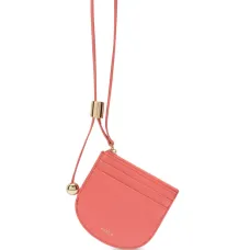 Маленький картхолдер Laura