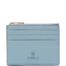 Кошелек Camelia с принтом