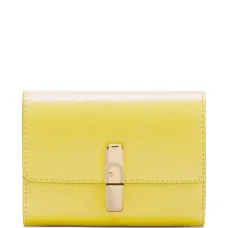 Кошелёк Iride