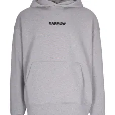 Базовое худи