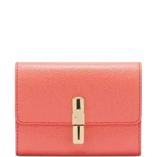 Компактный кошелек Iride