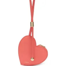 Маленький кошелек для монет Laura Маленький кошелек для монет Laura