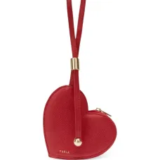 Кошелек для монет Laura