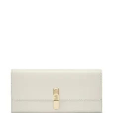 Кошелек Iride