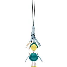 Подвеска для сумки Sfera