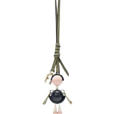 Подвеска для сумки Sfera