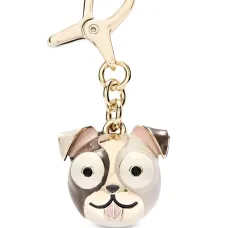 Подвеска Hashtag Подвеска Hashtag