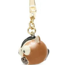 Подвеска Hashtag Подвеска Hashtag