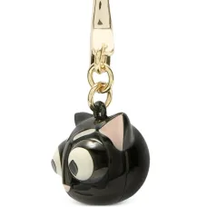 Подвеска Hashtag Подвеска Hashtag