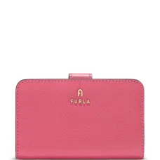 Кошелек Camelia с логотипом