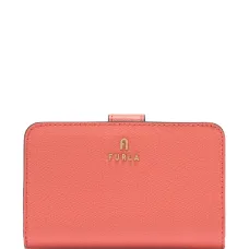 Кошелек Camelia с логотипом