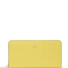 Кошелек XL Camelia на молнии