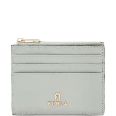 Маленький картхолдер Camelia