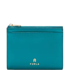 Средний кардхолдер Camelia