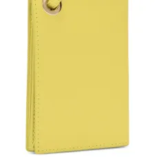 Картхолдер Laura