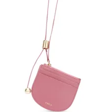 Картхолдер Laura на молнии Картхолдер Laura на молнии