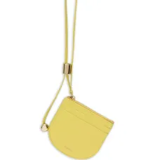 Картхолдер Laura