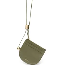 Маленький картхолдер Laura Sfera