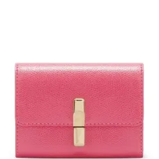 Маленький компактный кошелек Furla Iride