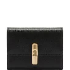 Маленький кошелек Iride