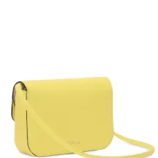 Маленький кошелек для монет Sfera Маленький кошелек для монет Sfera