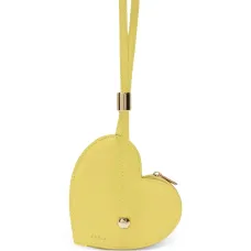 Маленький кошелек для монет Laura Маленький кошелек для монет Laura