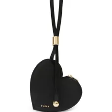 Маленький кошелек для монет Laura Маленький кошелек для монет Laura